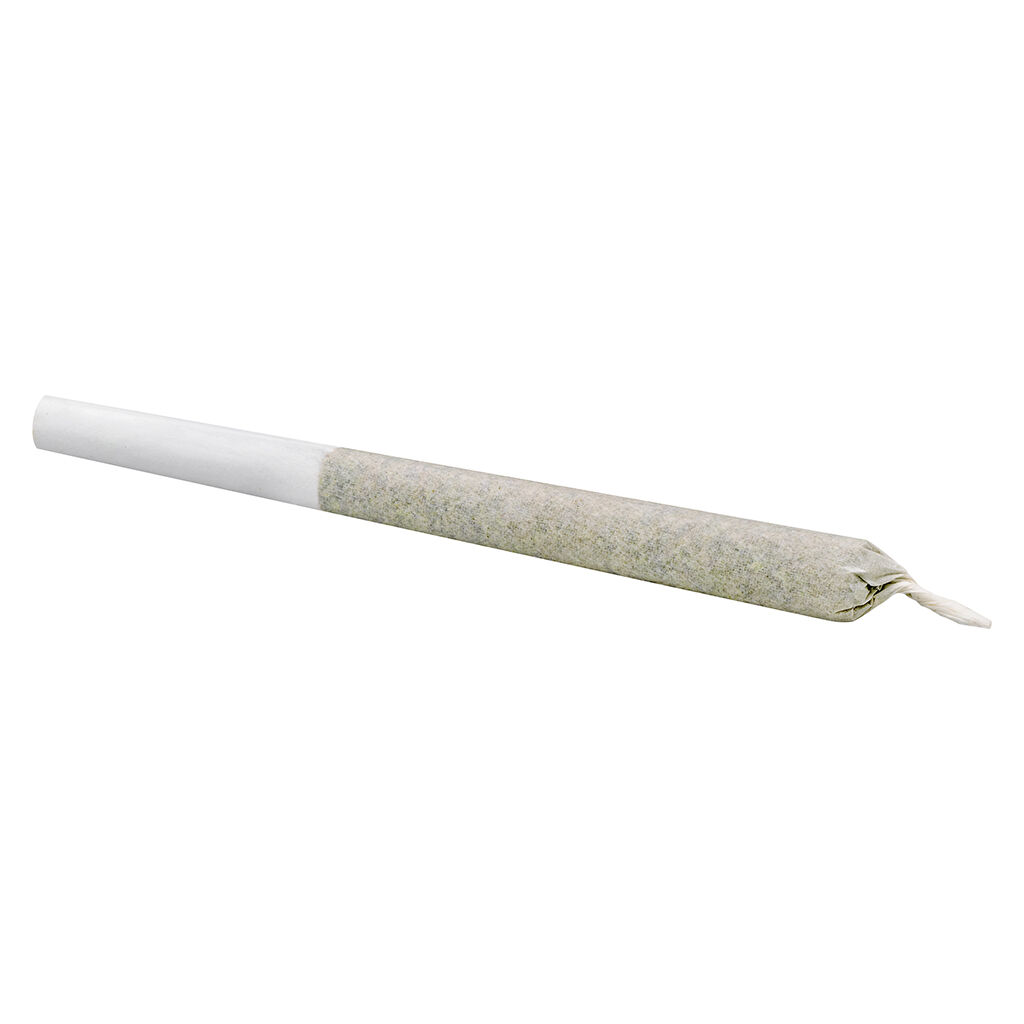 Pineapple Express Pre-Rolls