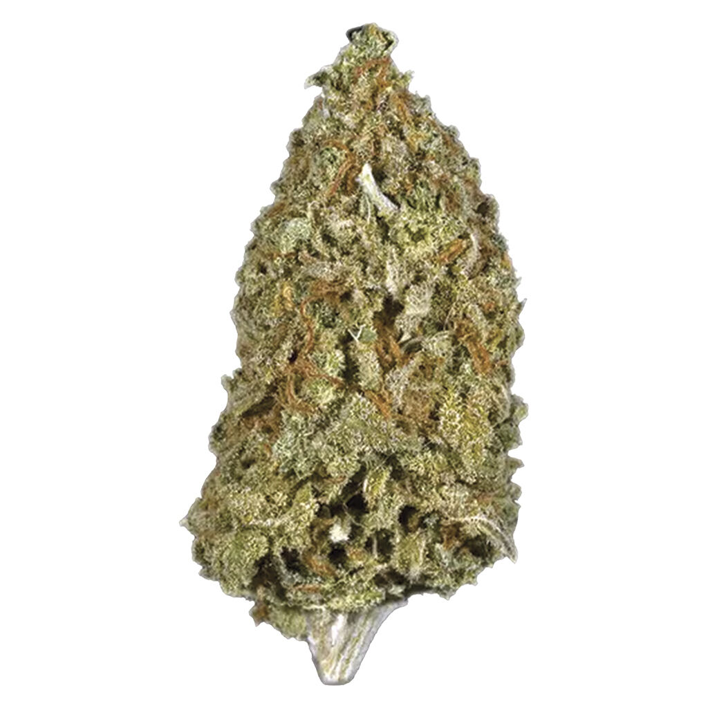 Candy Cane Kush