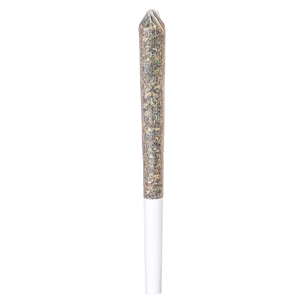 Northern Lights Single Pre-Rolls