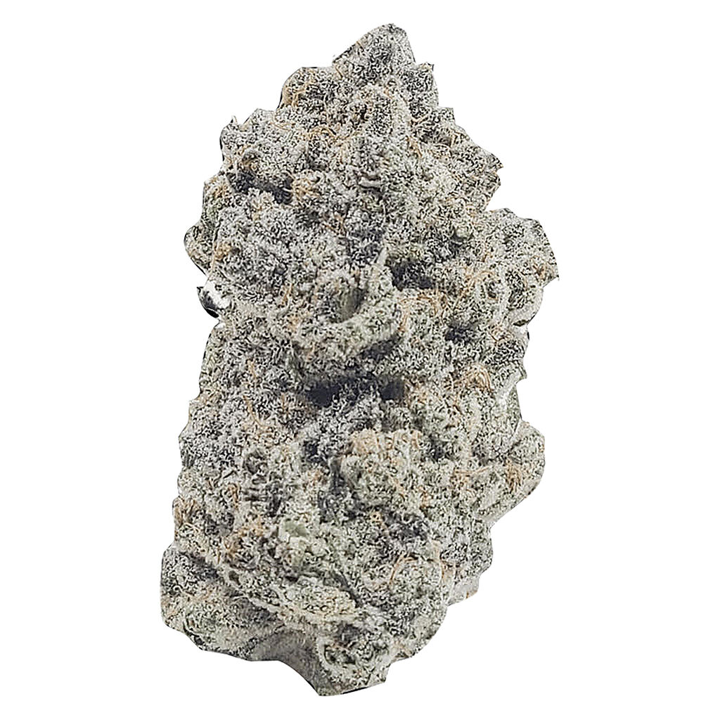 Cosmic Cherry