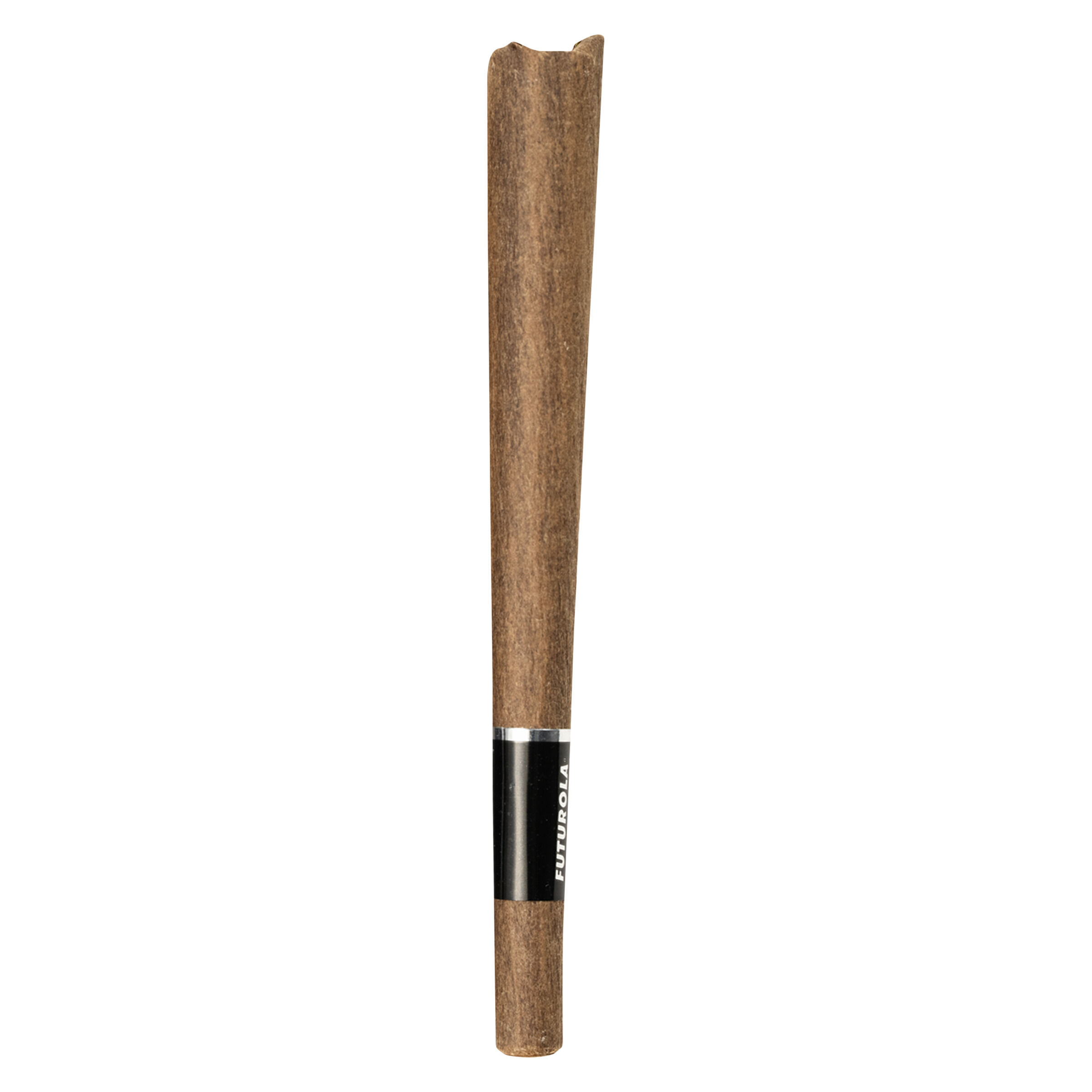 Bold-Deathstar Blunt