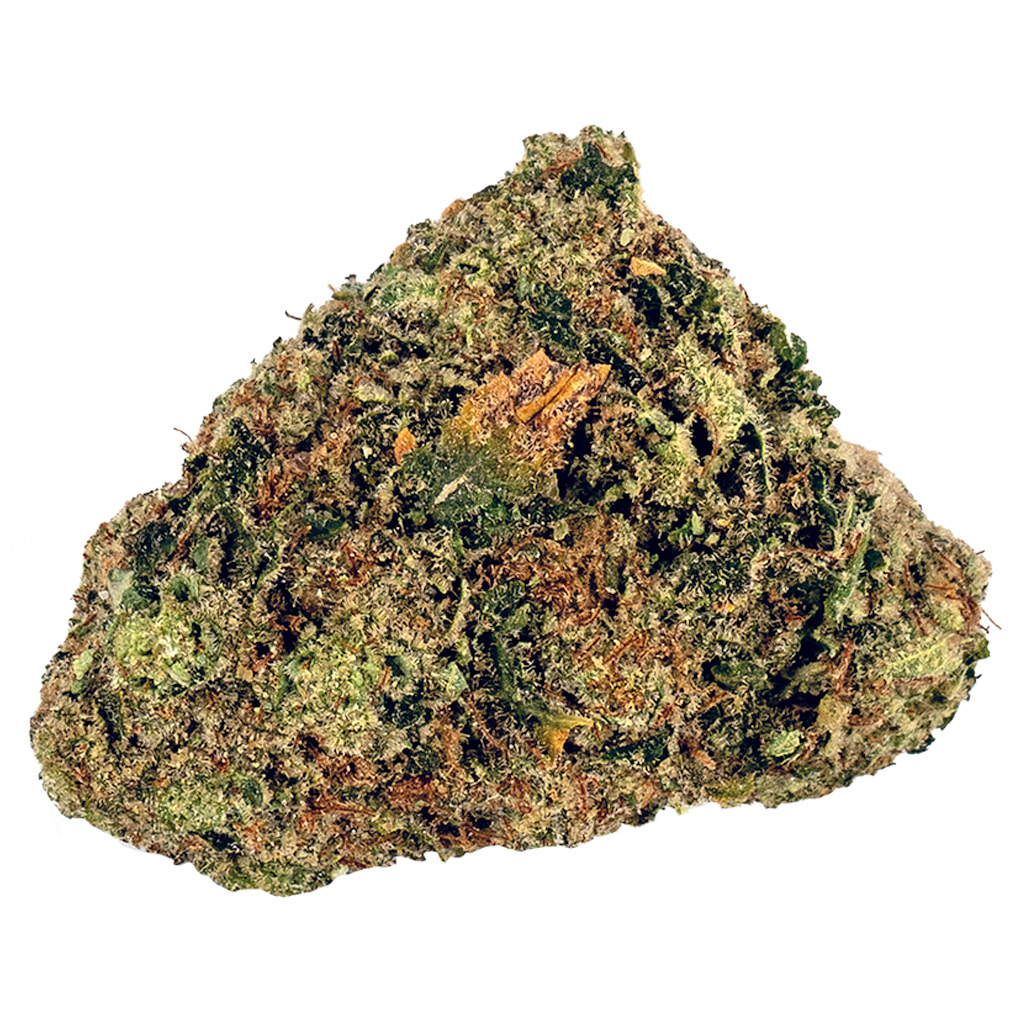 Chemdawg 2