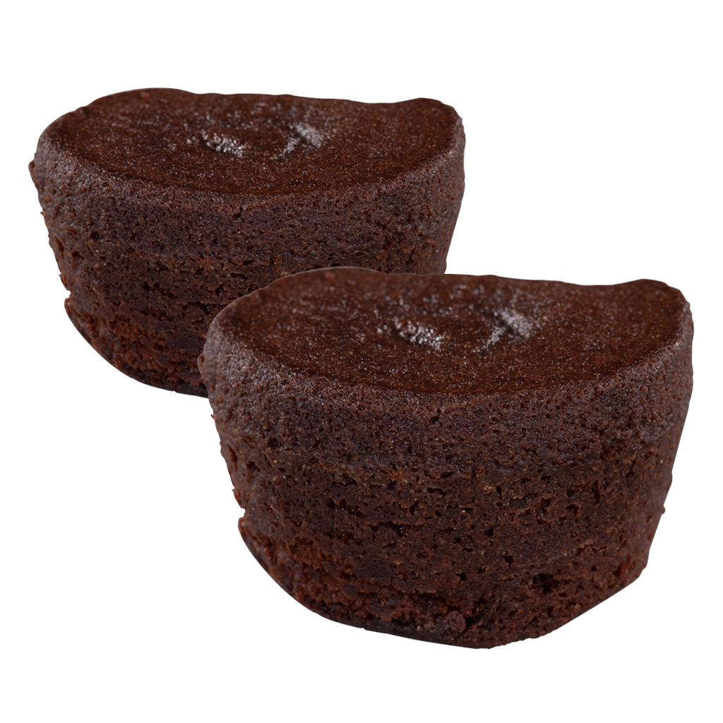 Chocolate Brownie