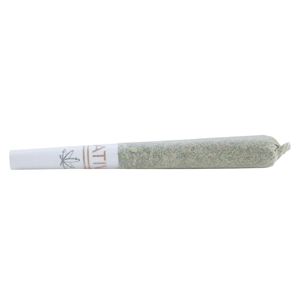 Cherry Limelight Bubble Hash Infused Prs