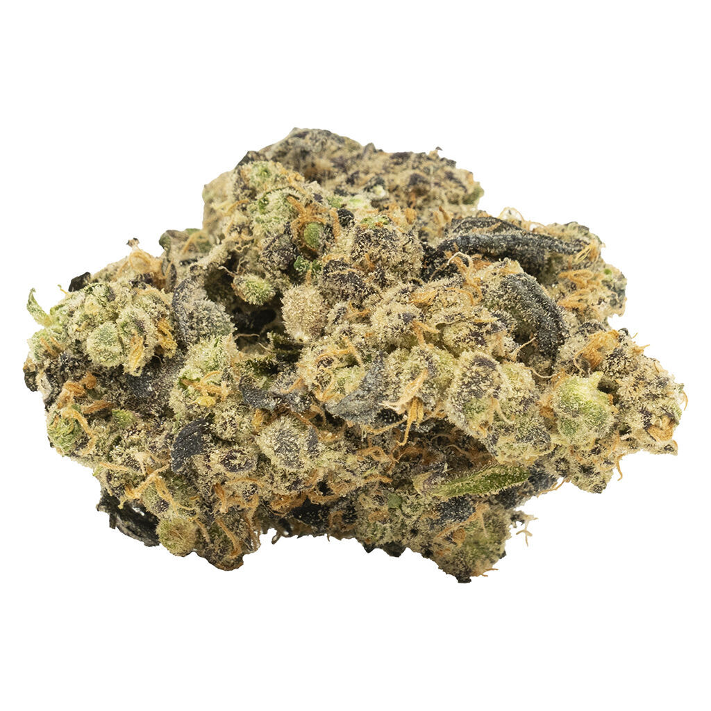 Lime Mac