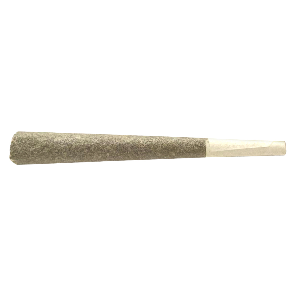 Bacio Gelato Pre-Rolls