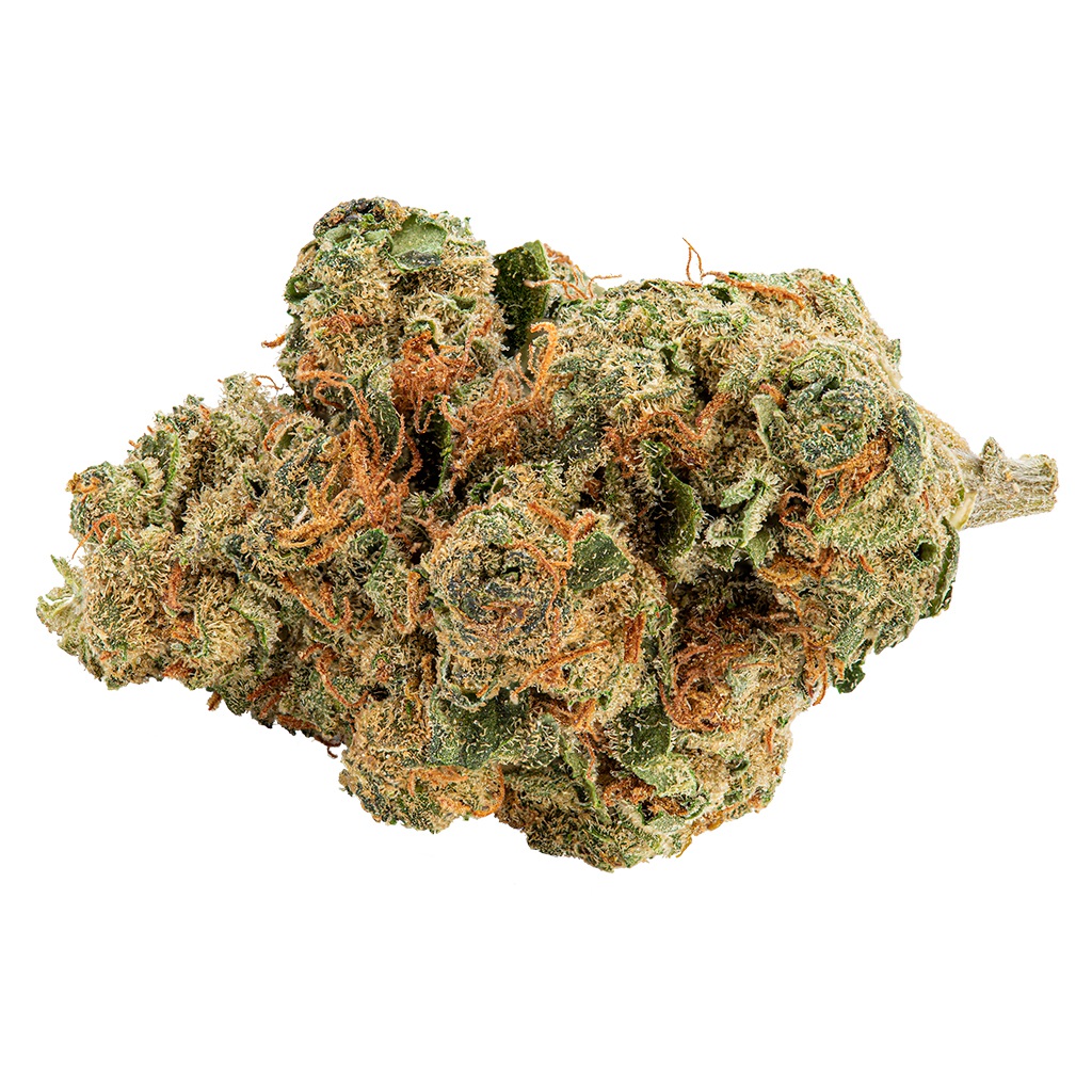 Skyway Kush 2