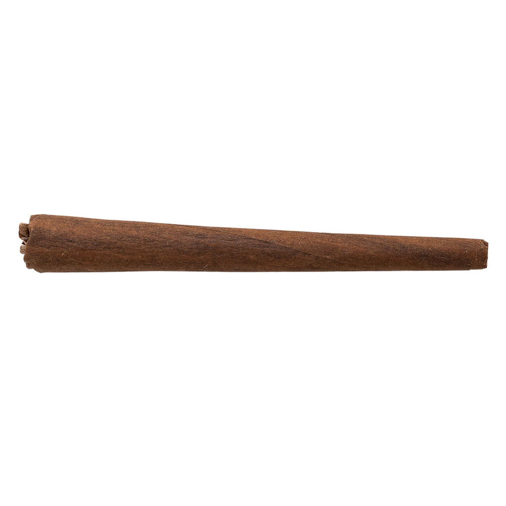 Benny Blunto Fat Boy Infused pre roll