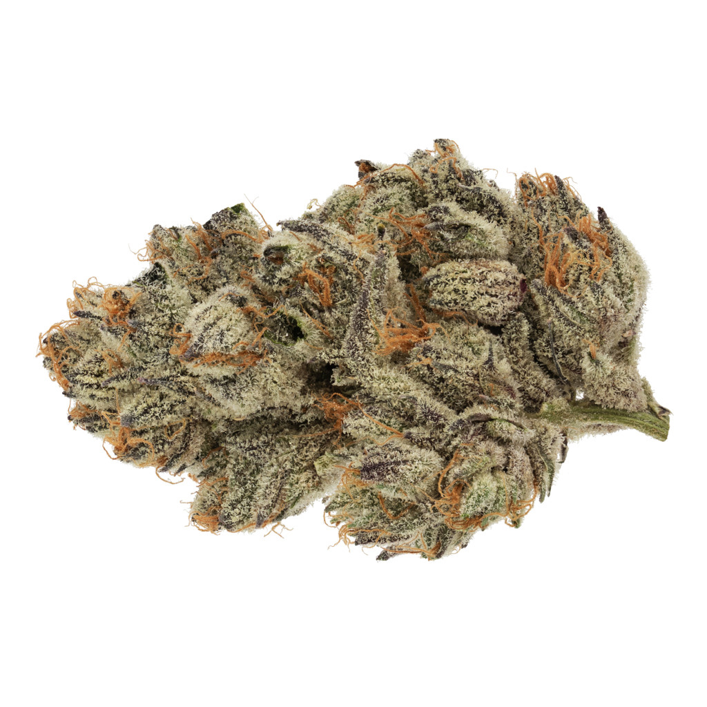 Kush Mints 2