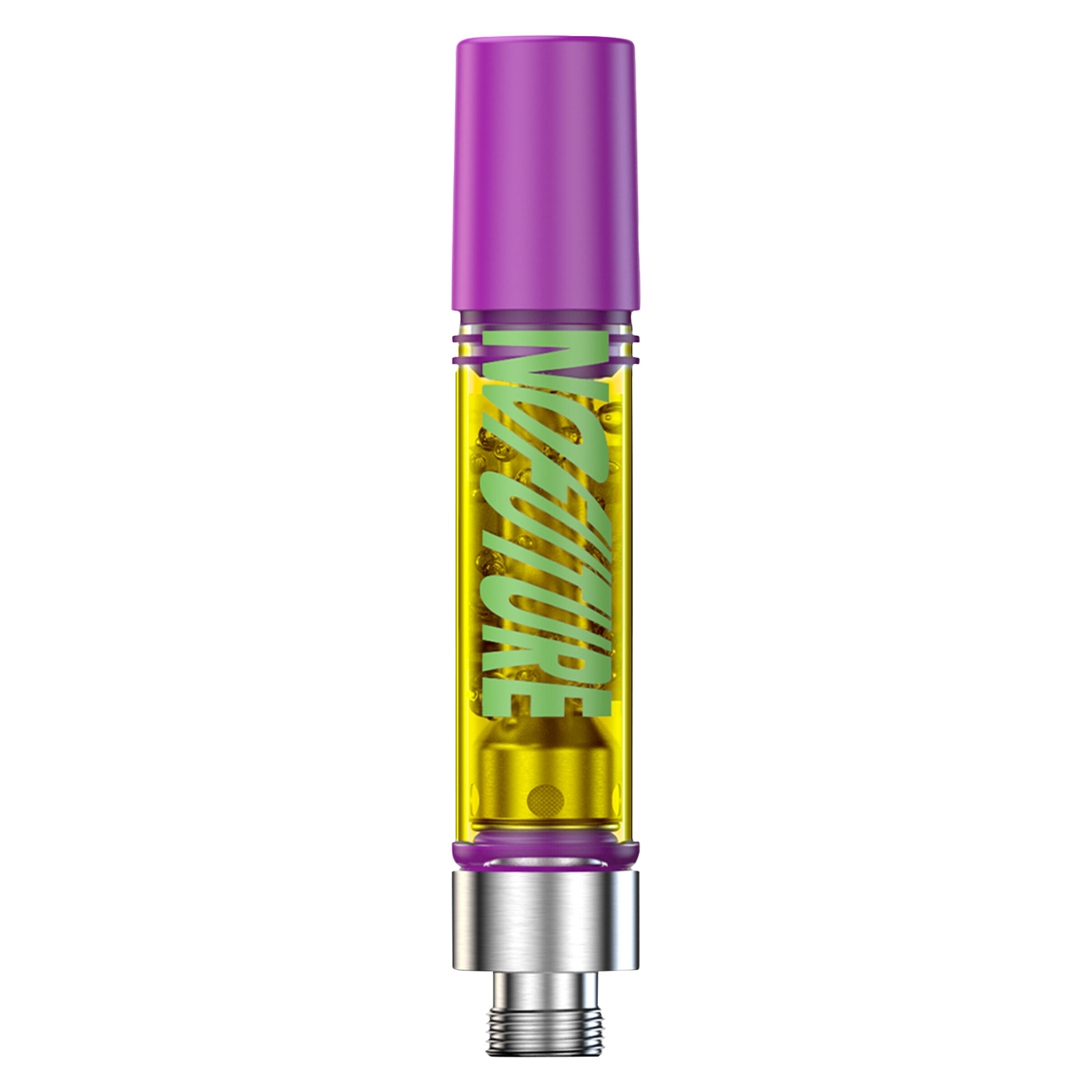 Sour Tangie Sativa 510 Cartridge