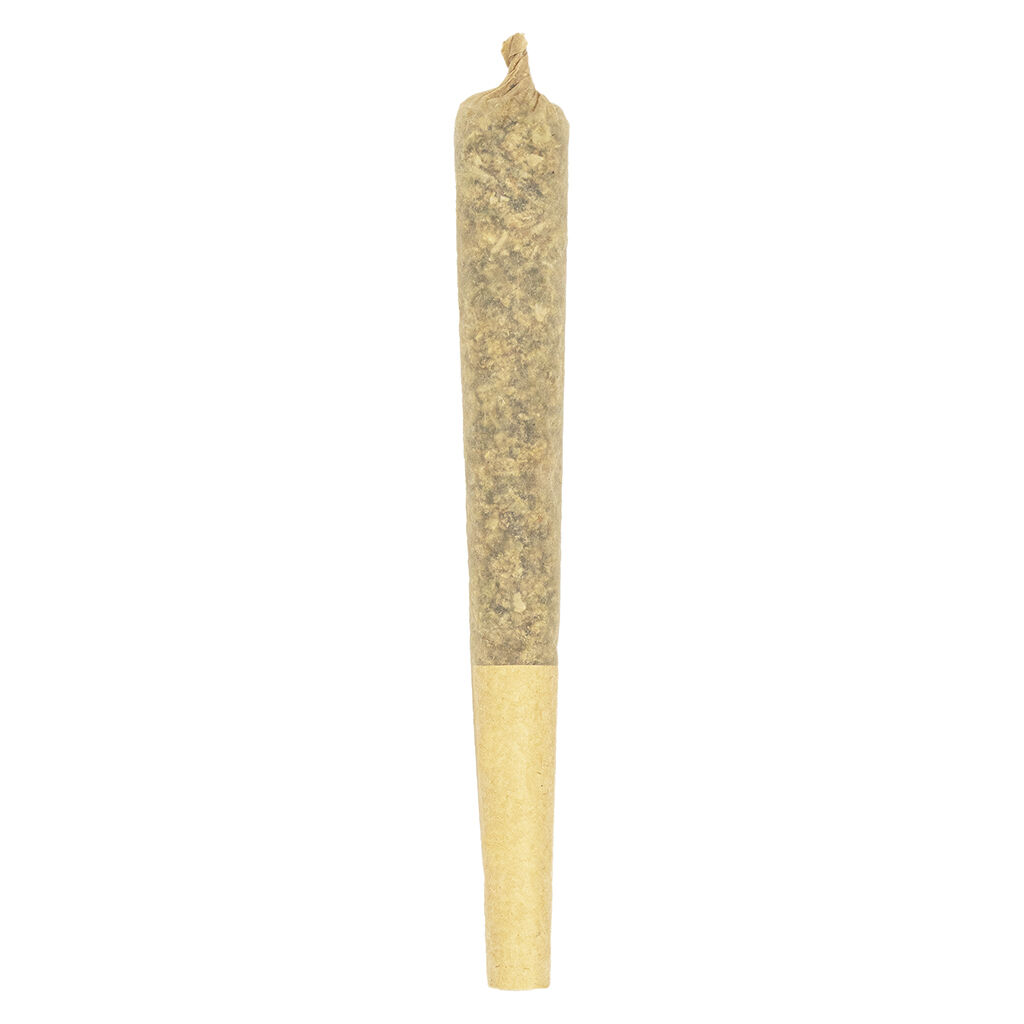 Mac N Cookies Hybrid Pre-Roll