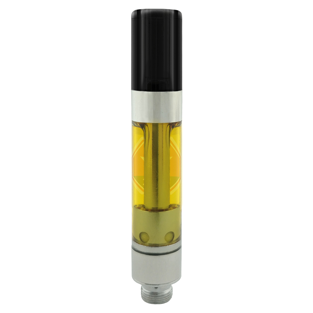 Hycycle Ace: Passion #1 Cart 2