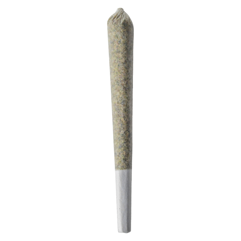 Fresh Squeezed Og Jet Pack Infused Pr
