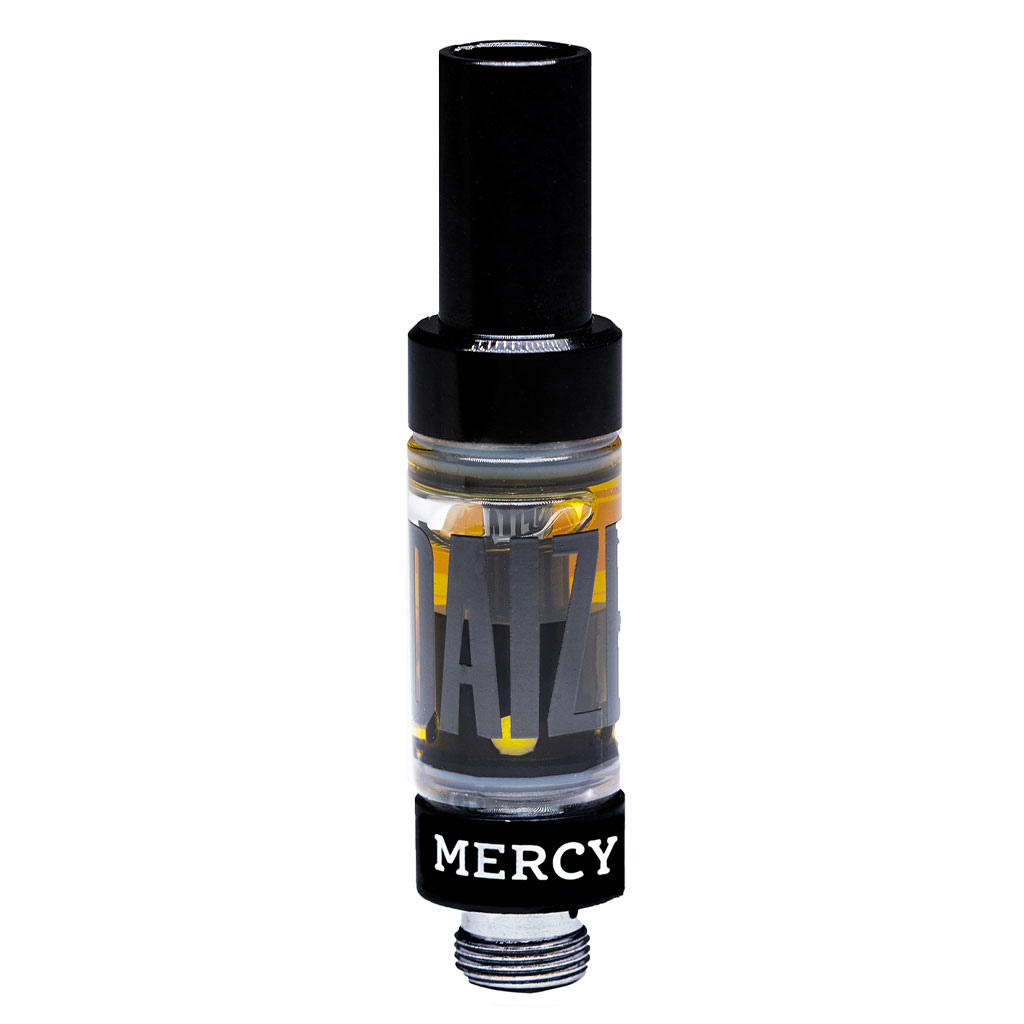 Mango Mercy 510 Thread Cartridge 2
