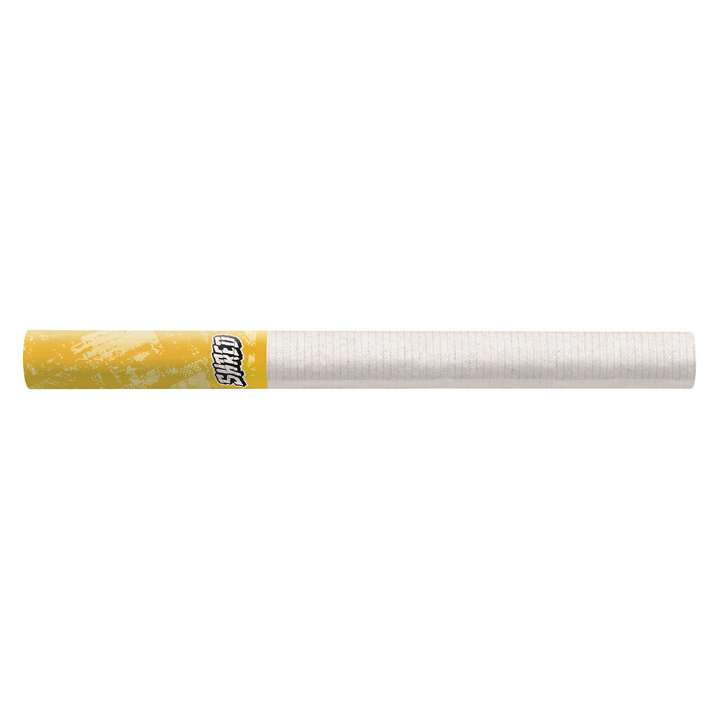 tropic dartz p.r 10*0.4