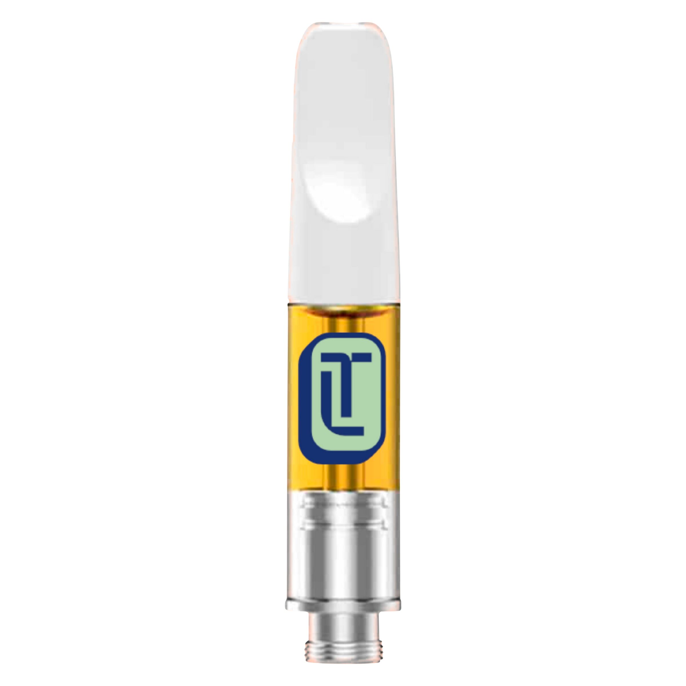 Lemon Heads Pure Live Resin Cartridge