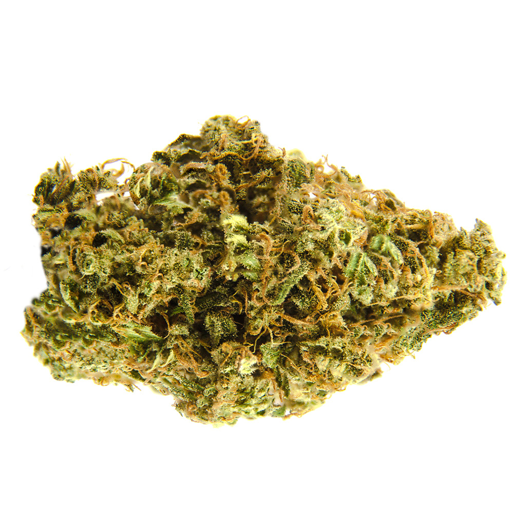 Sour Kush 2
