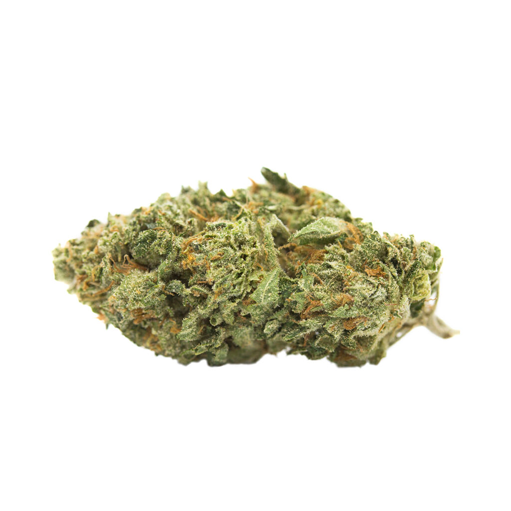 San Fernando Valley Og Kush Dried Flower 2