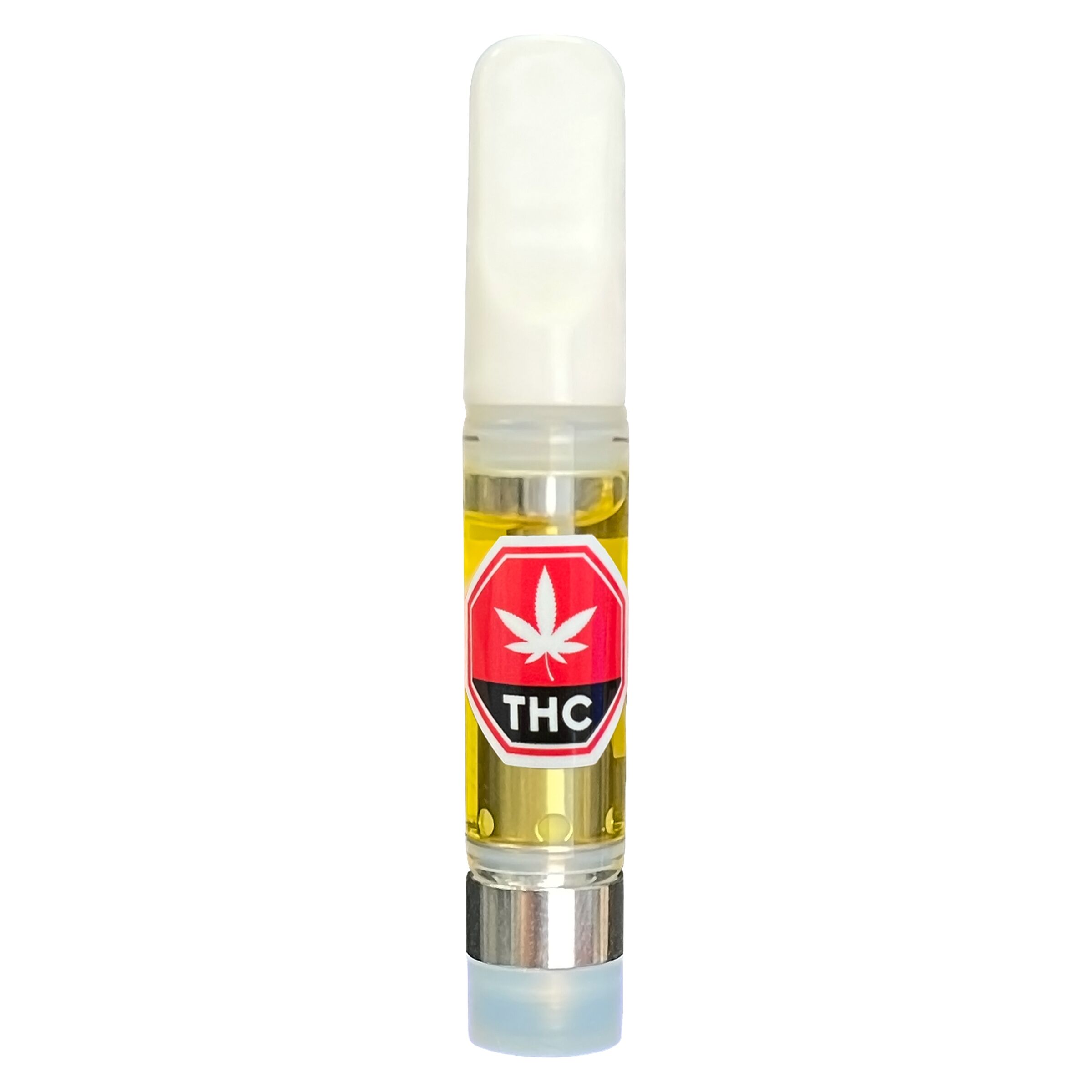 Beast Berry 510 Thread Cartridge