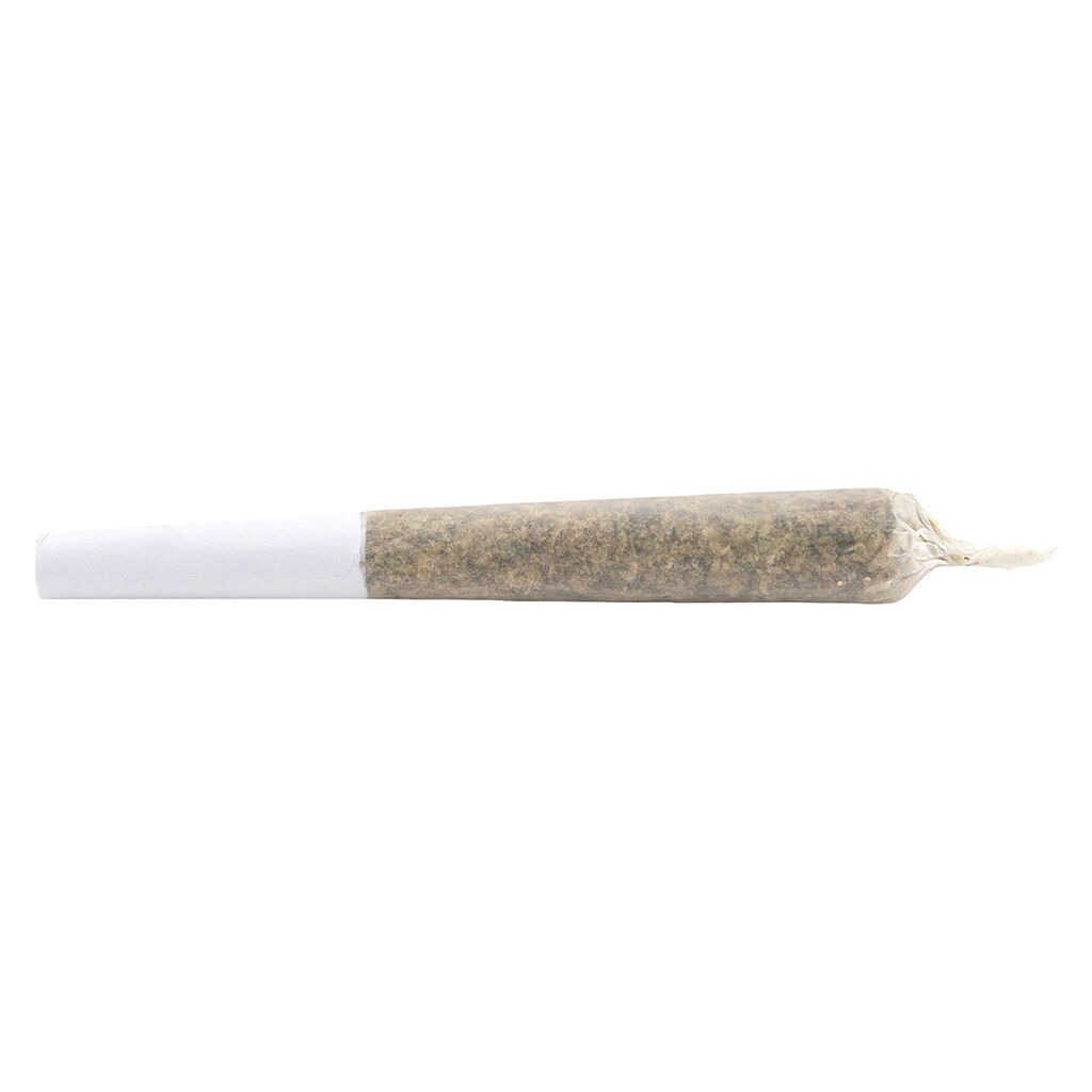 7Acres Purple Pancakes Pre-Rolls