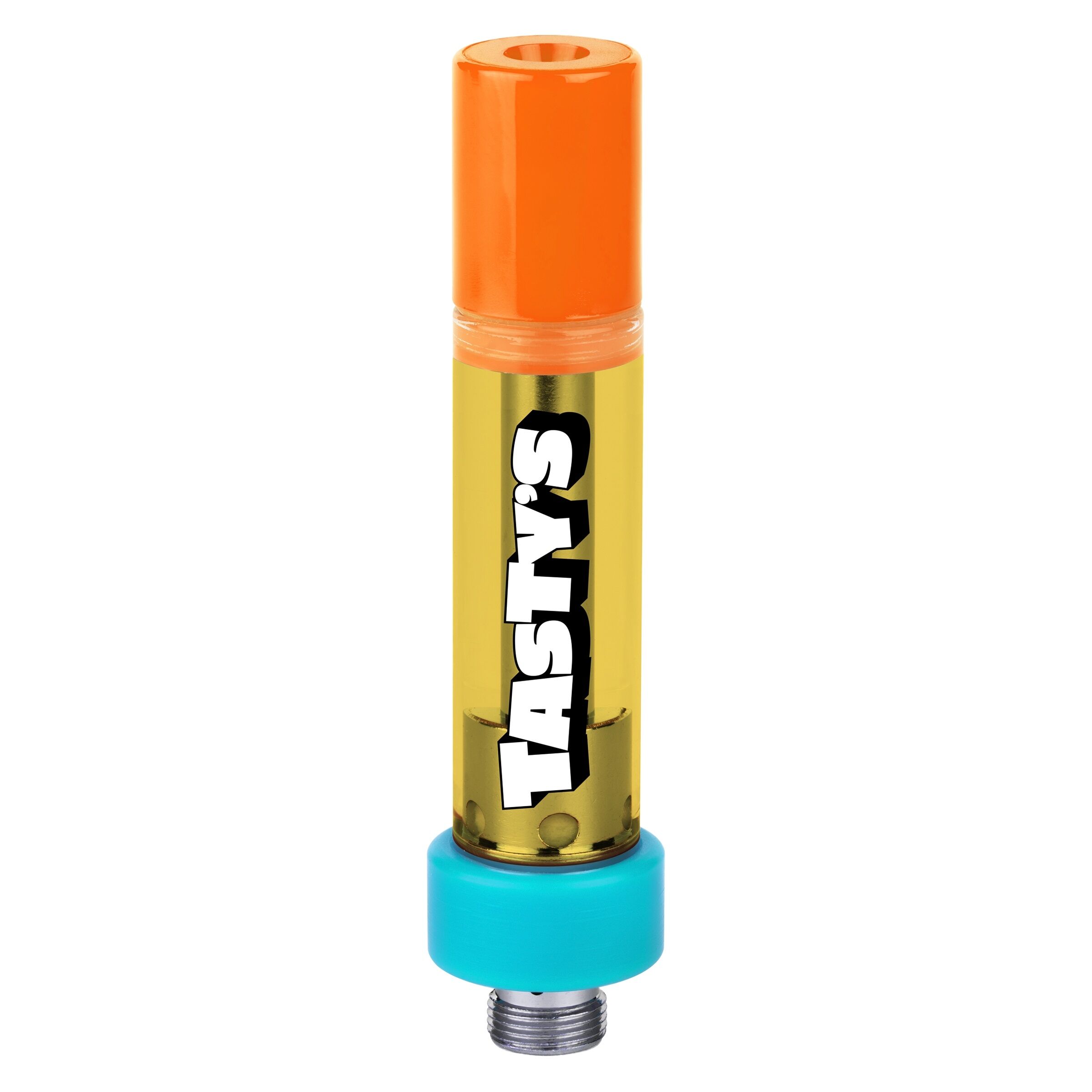 Lychee Peachy Ice Cartridge