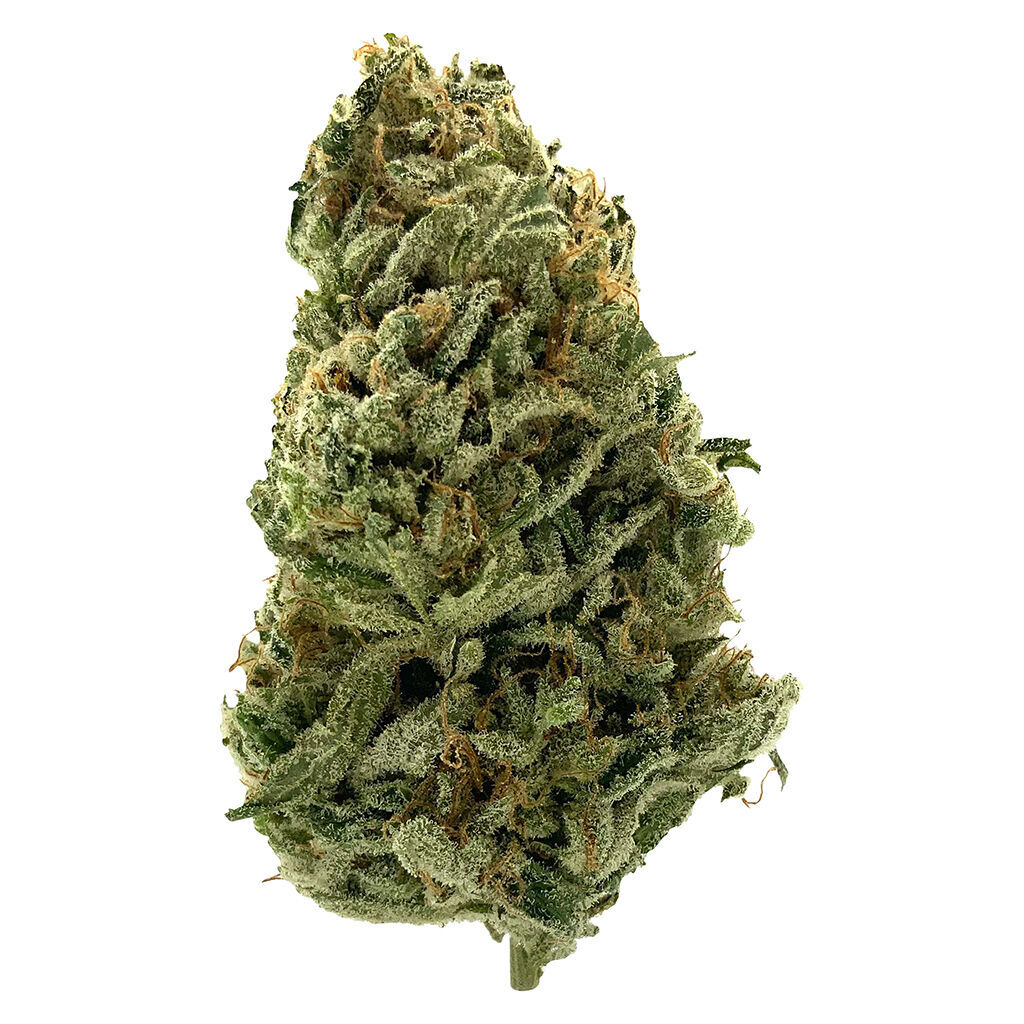 Haze