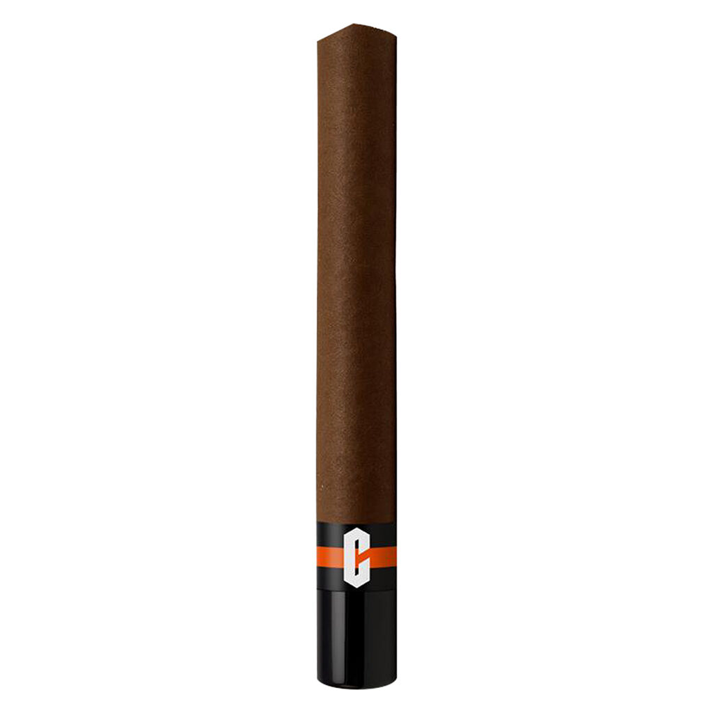 Fatso Blunt Lto