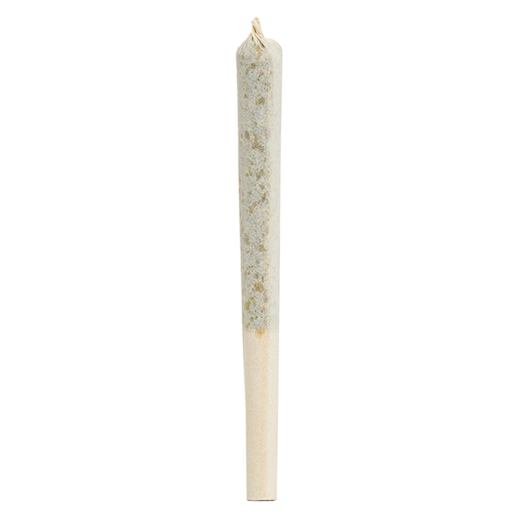 La Kush Pre-Rolls