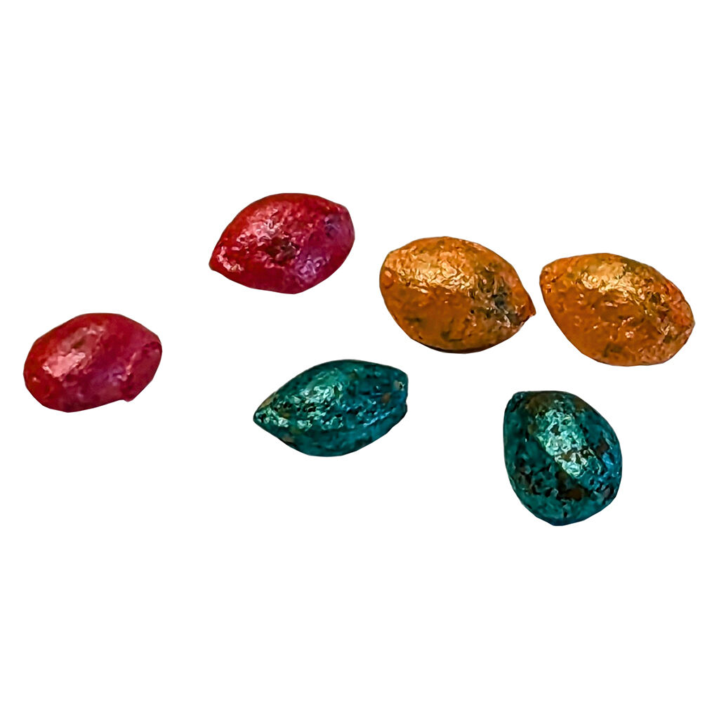 Auto-Licous Multi Pack Seeds
