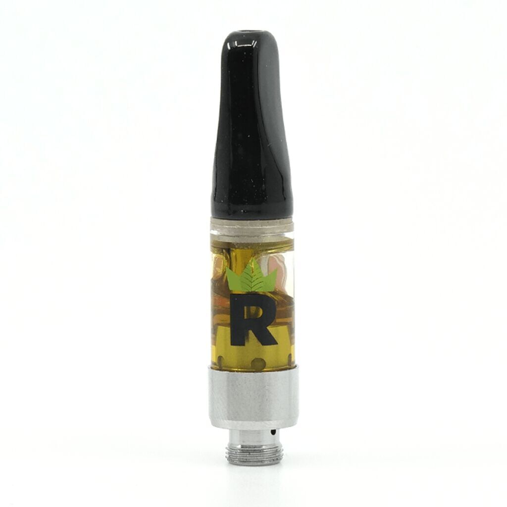 Redee 510 Cartridge Indica