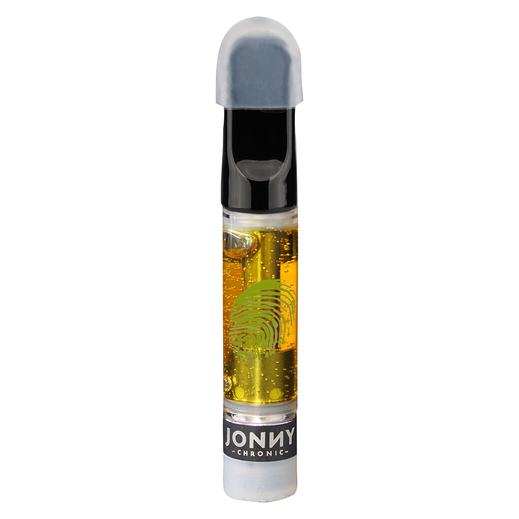 Northern Lights Liquid Diamonds Cartridge Lto
