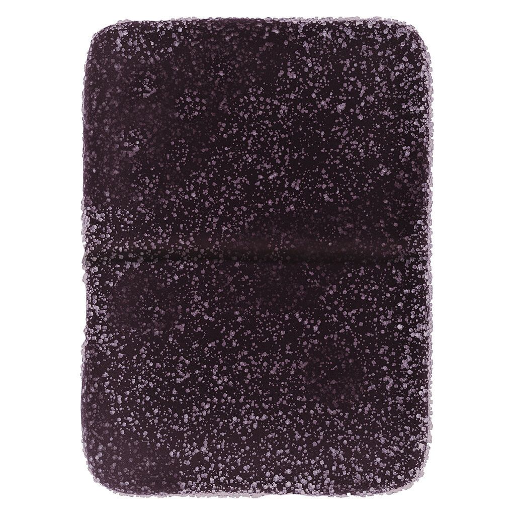 Real Fruit Elderberry Thc:Cbn Gummies 10X1Pc