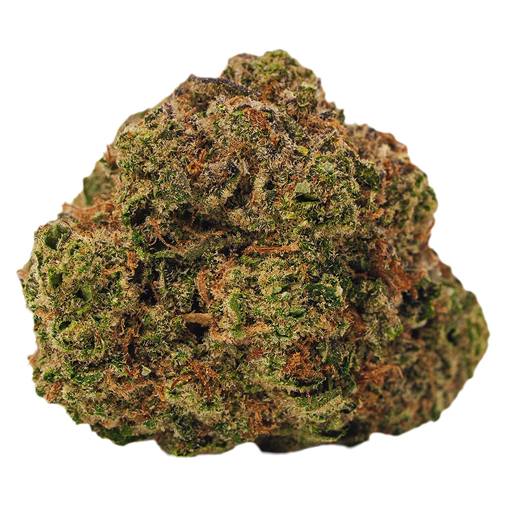 Cool Aid Kush