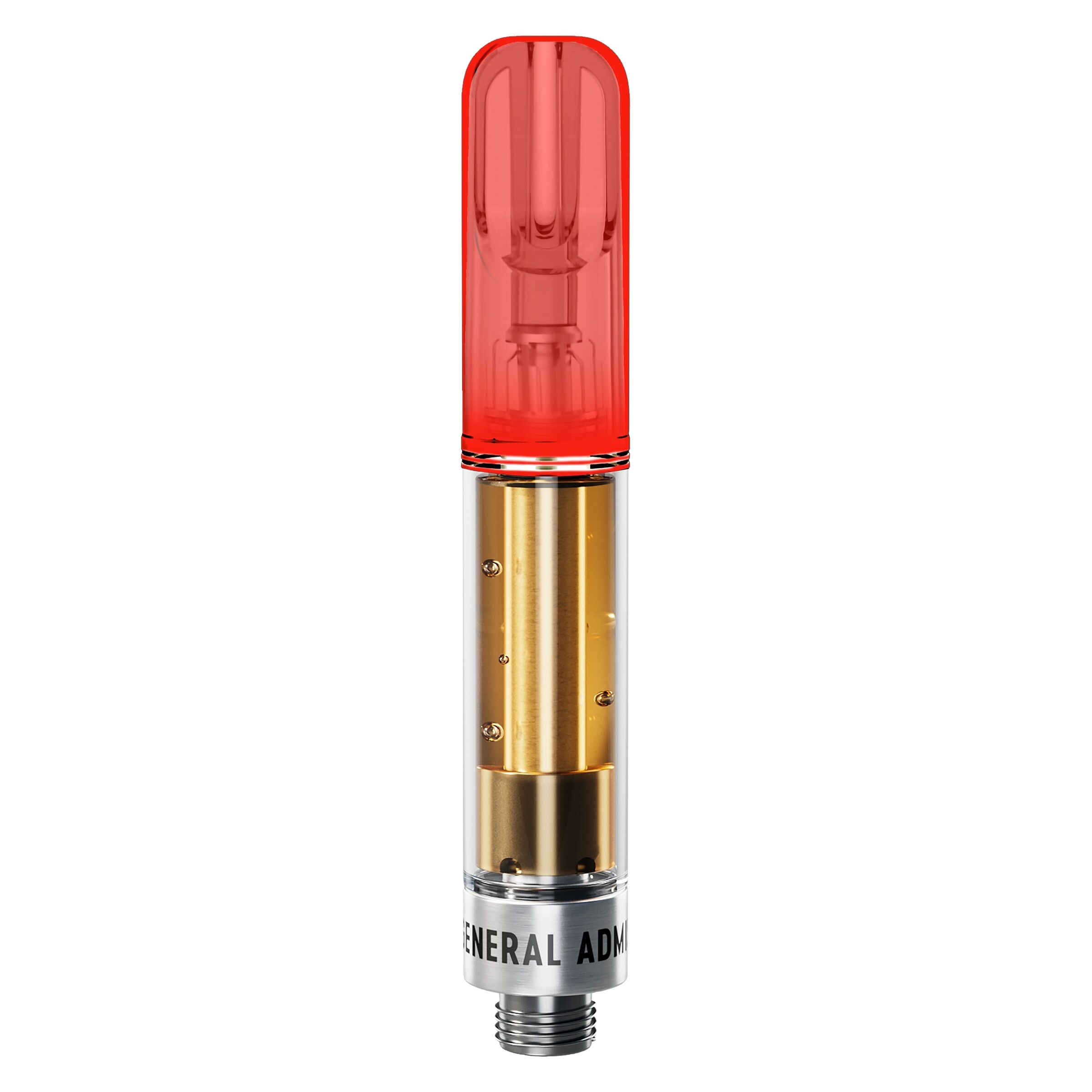 Pink Lemonade Liquid Diamond Blend 510 Cartridge