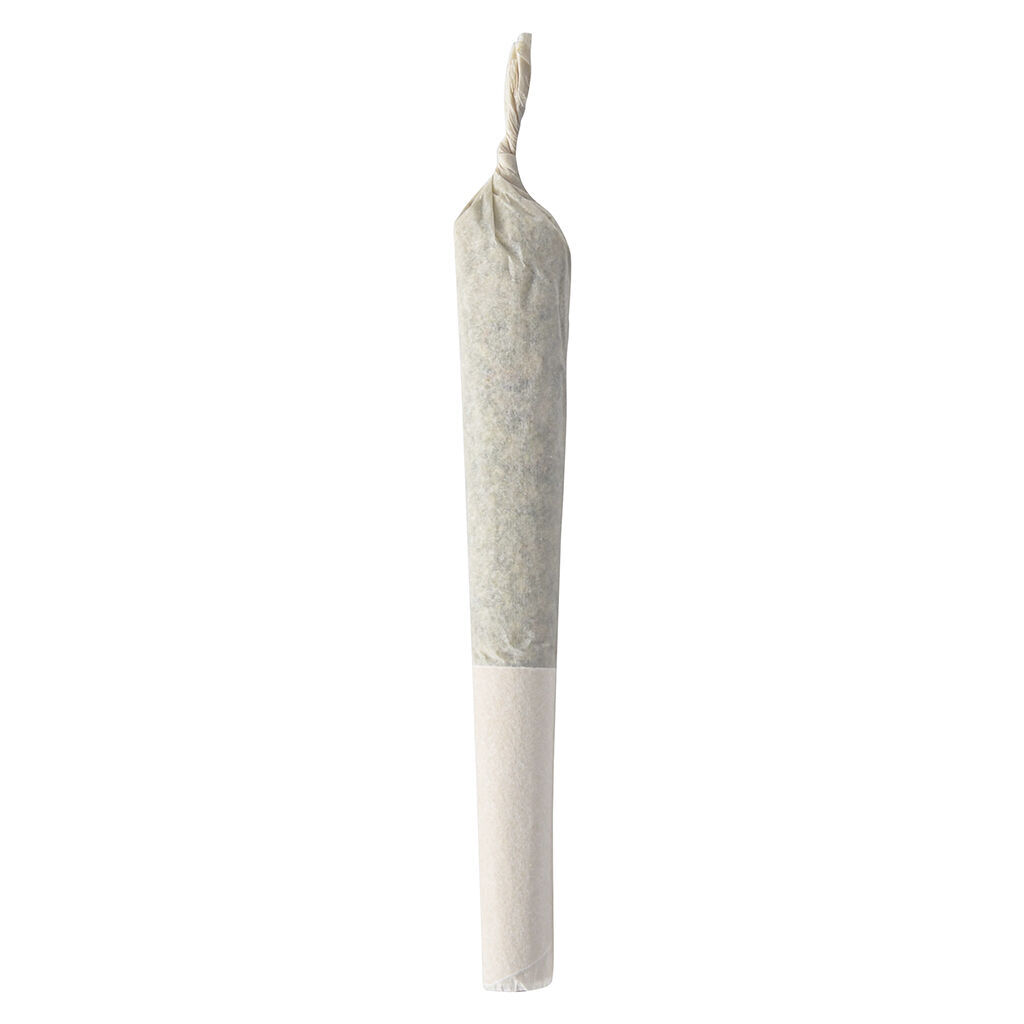 Ninja Fruit Infused Pre-Rolls