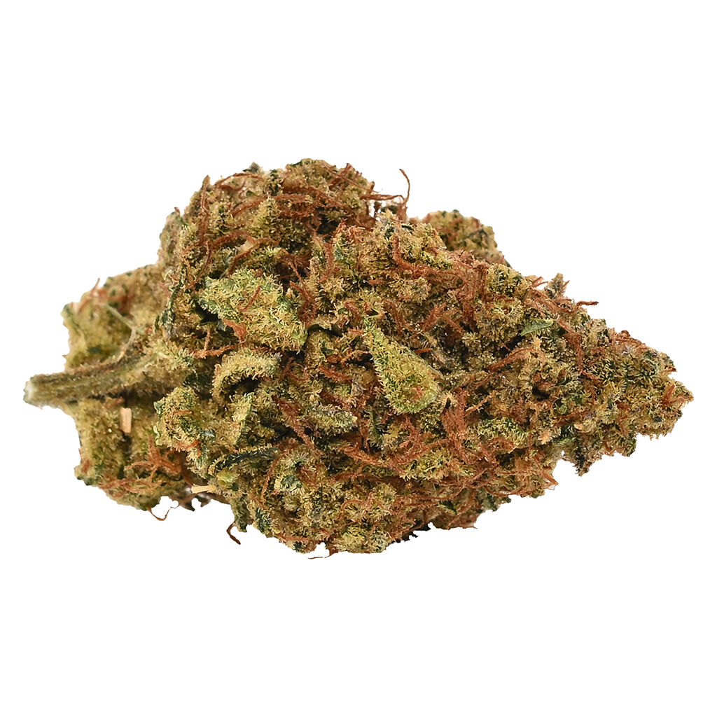 Stinky Pinky 1:1