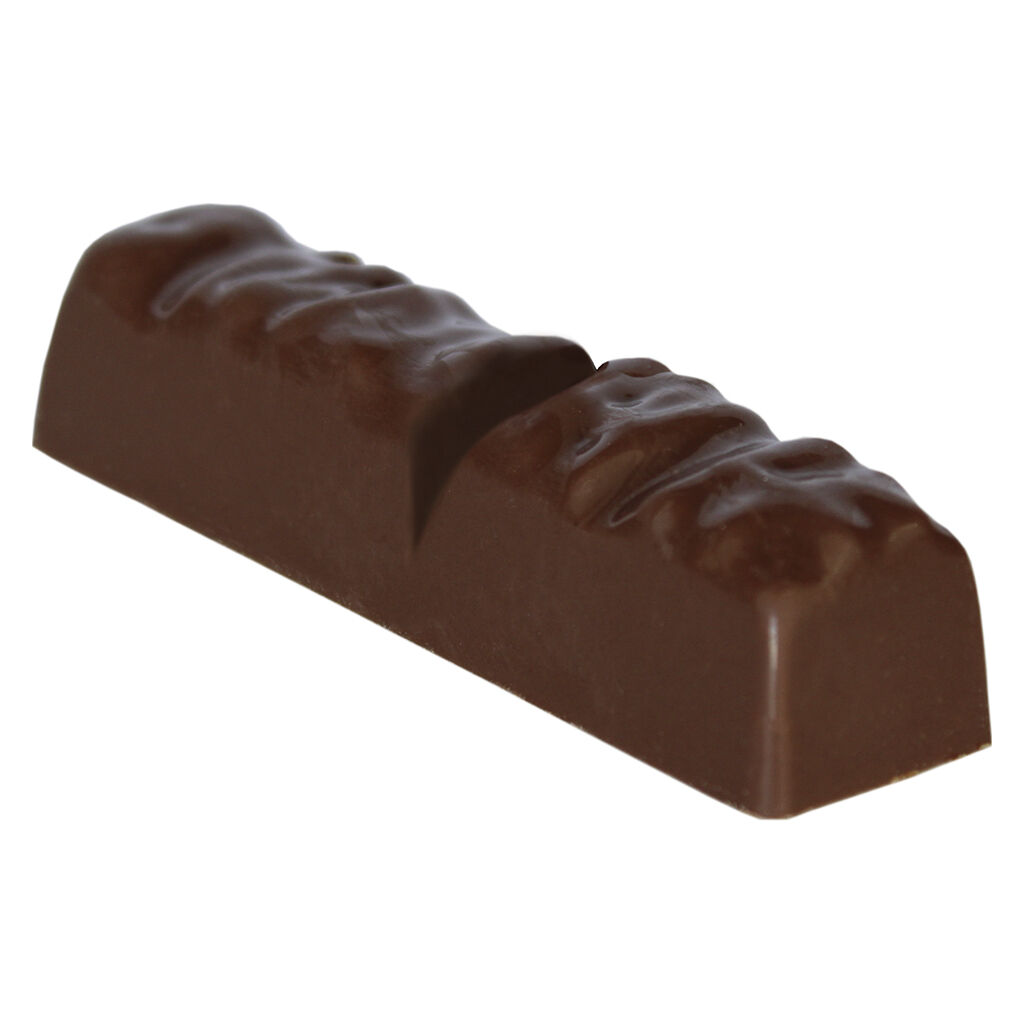 Hash Rosin Milk Chocolate Salted Caramel Stix Lto