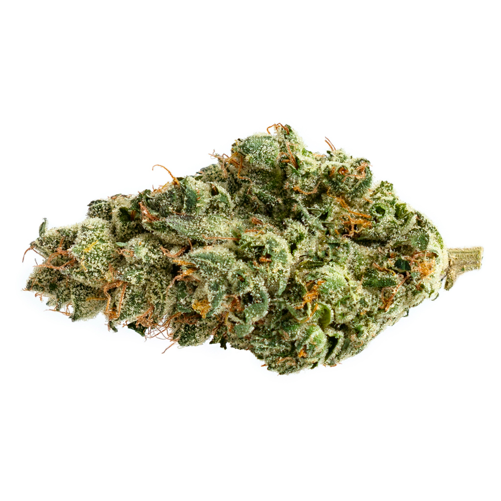 Bubble Mints 2