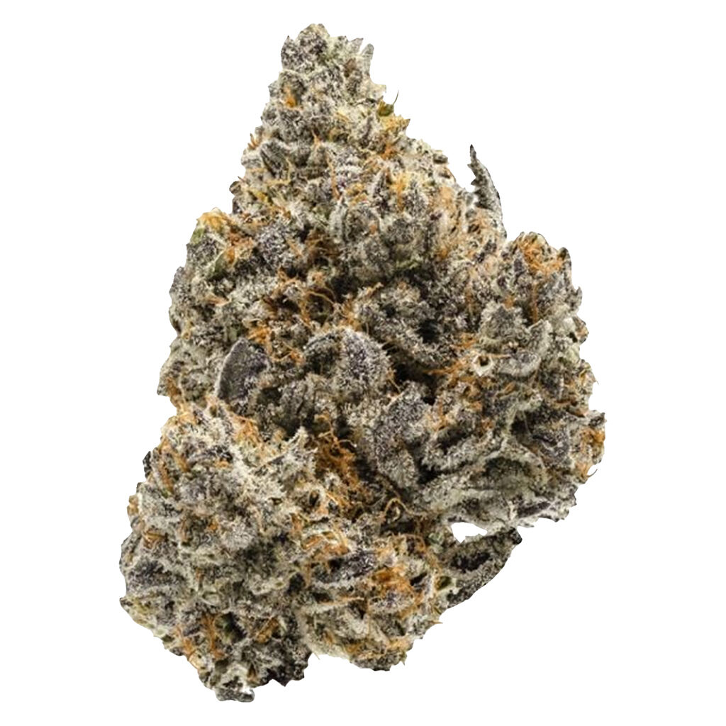 Bc Organic Lemolada Lto 2
