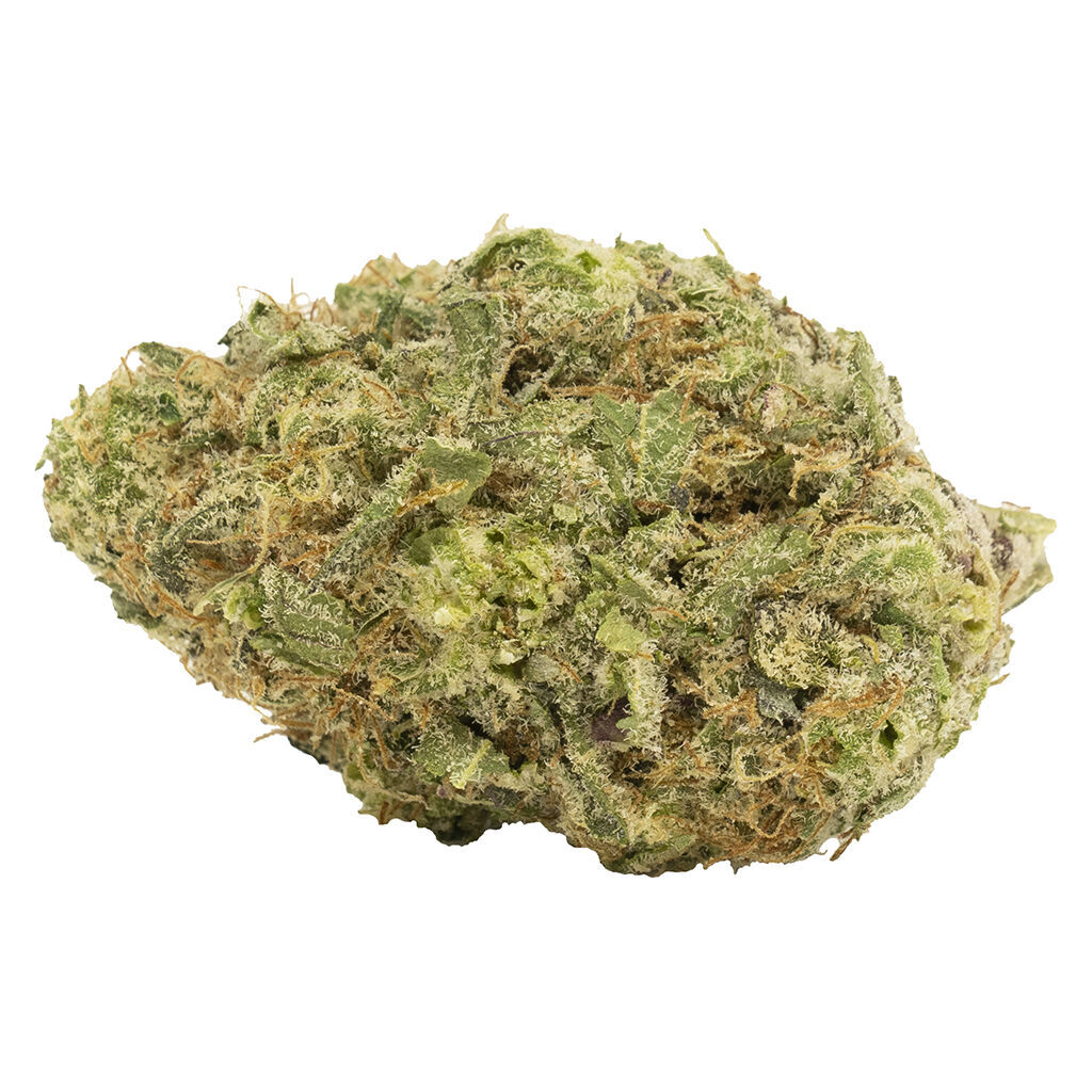 7Acres Cactus Funk Breath