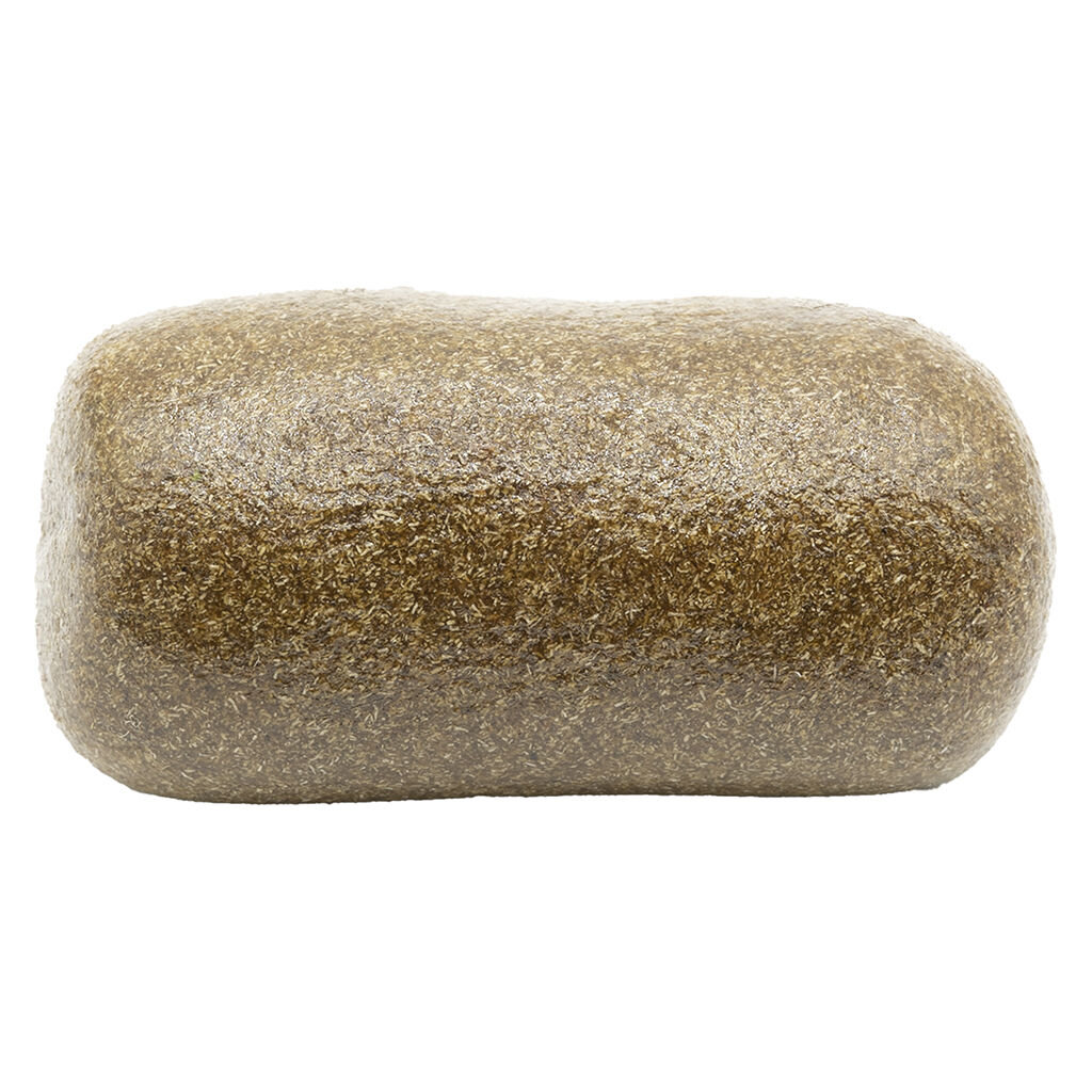 Simply Bare-New School Hash