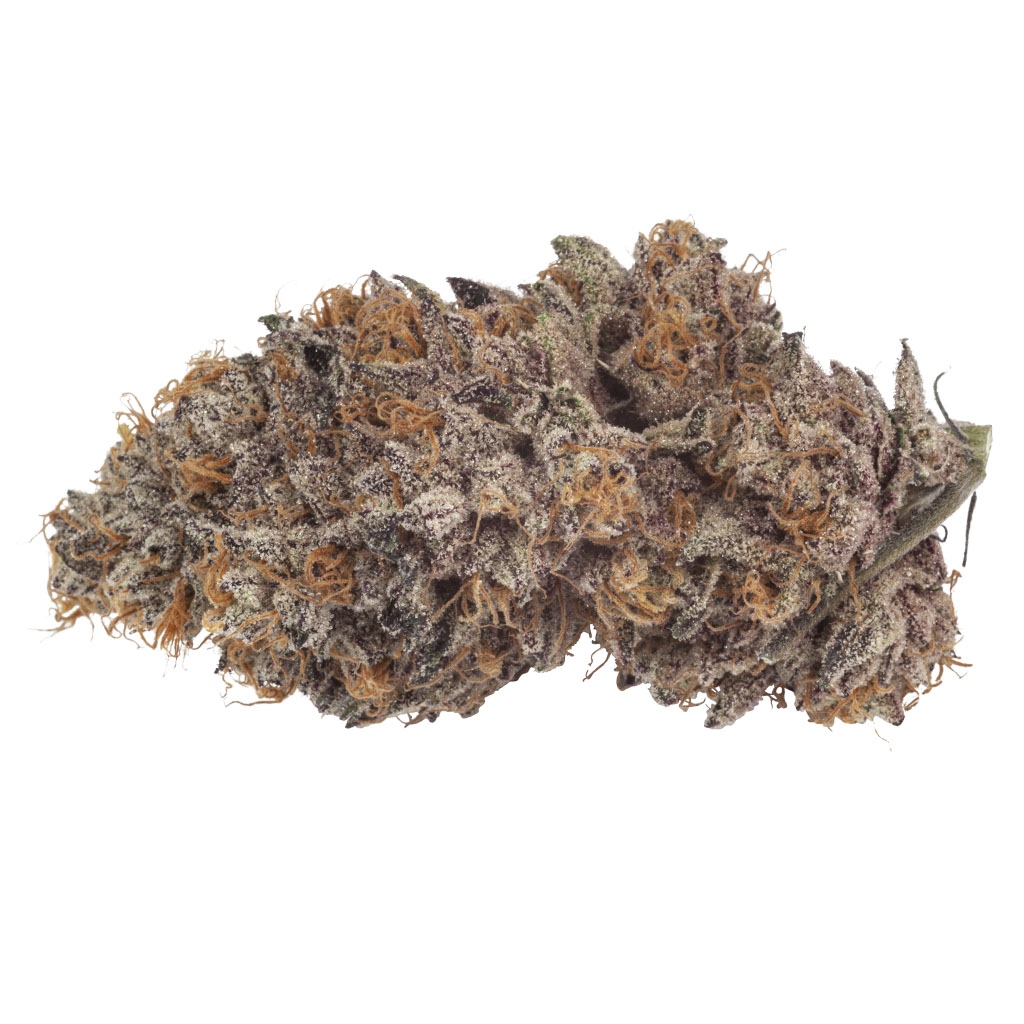 La Kush Cake 2