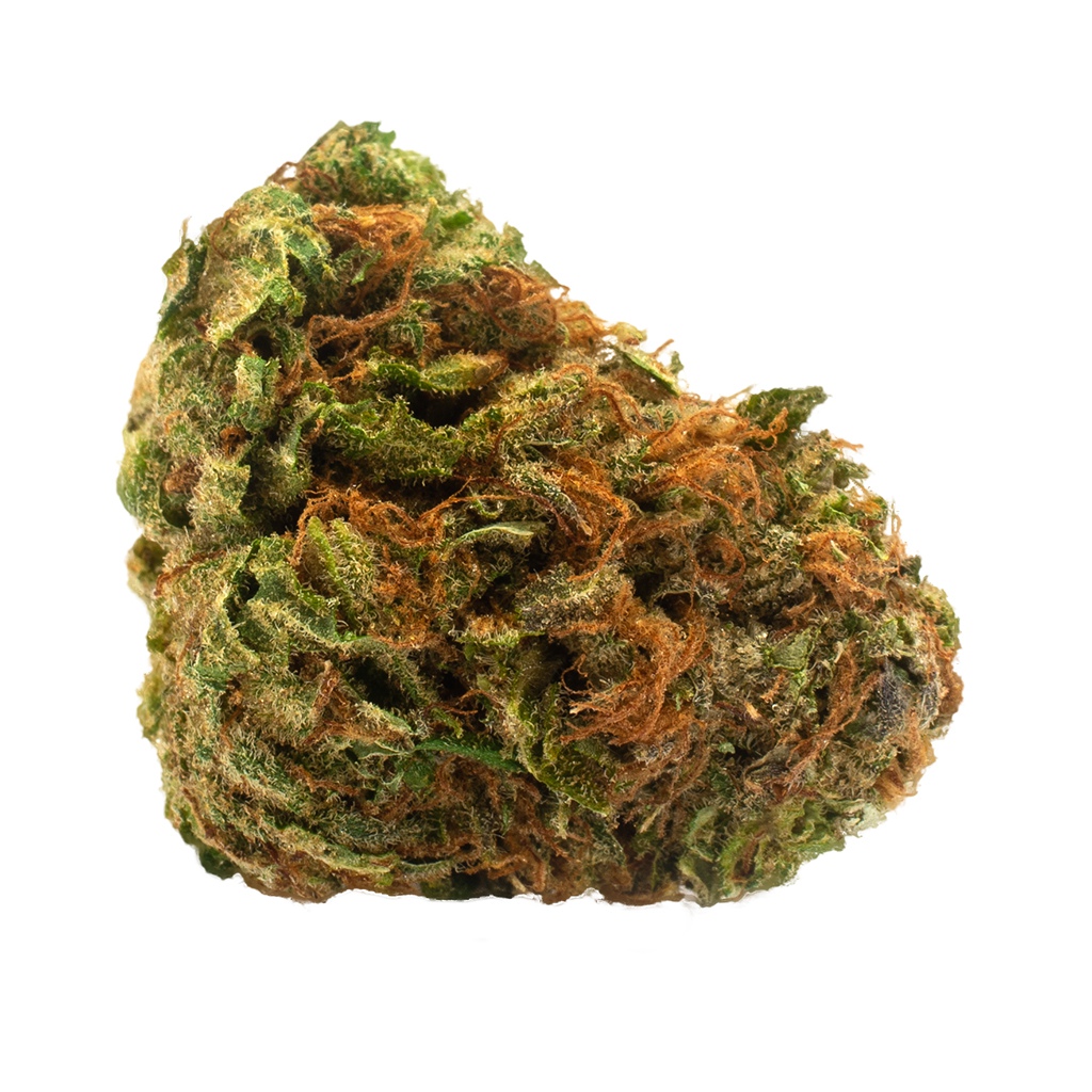 Blue Dream