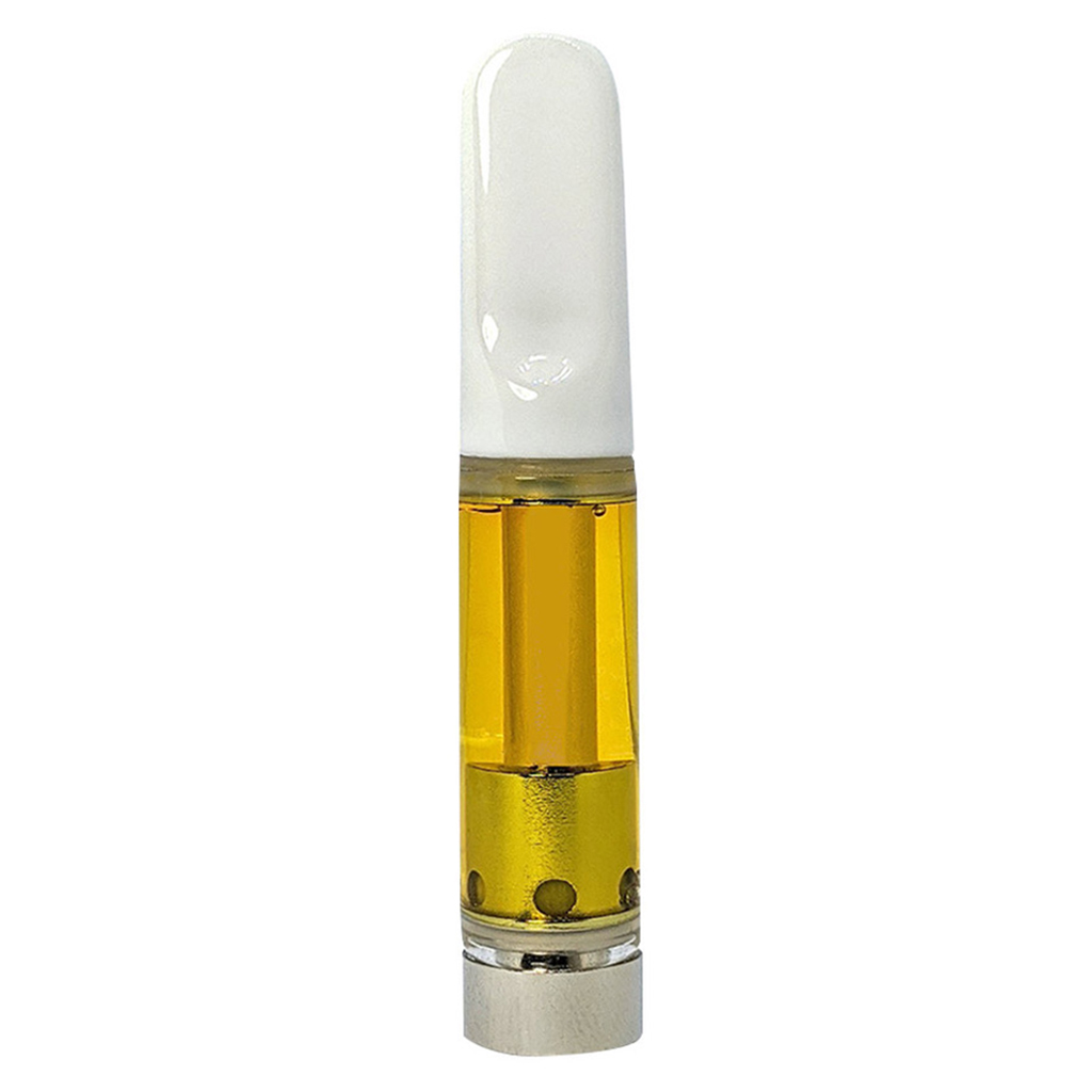 Mango Mercy Full Spectrum Cartridge