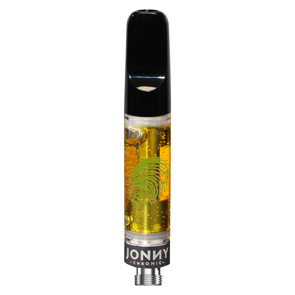 Super Lemon Haze Liquid Diamonds Cart