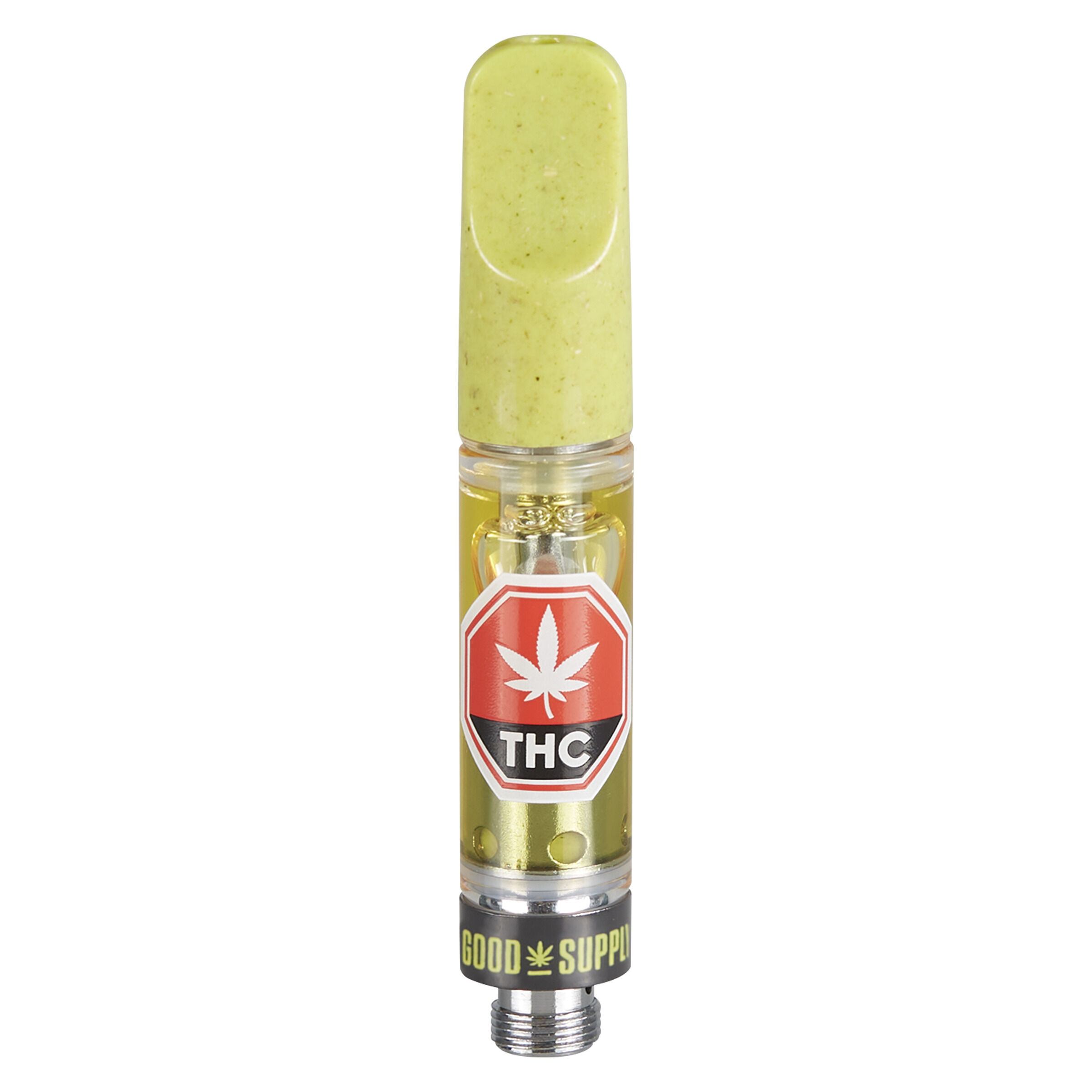 Blue Raspberry Vape Cart