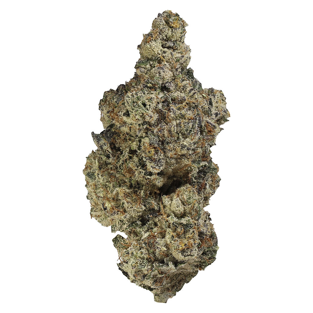 La Kush Cake