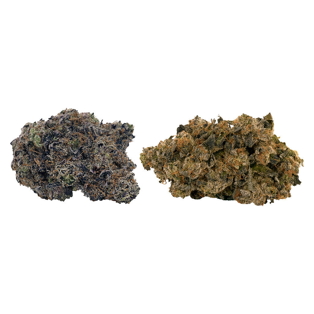 7Acres Flavour Packs 14G