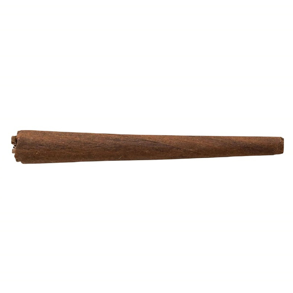 hybrid glto infused blunt