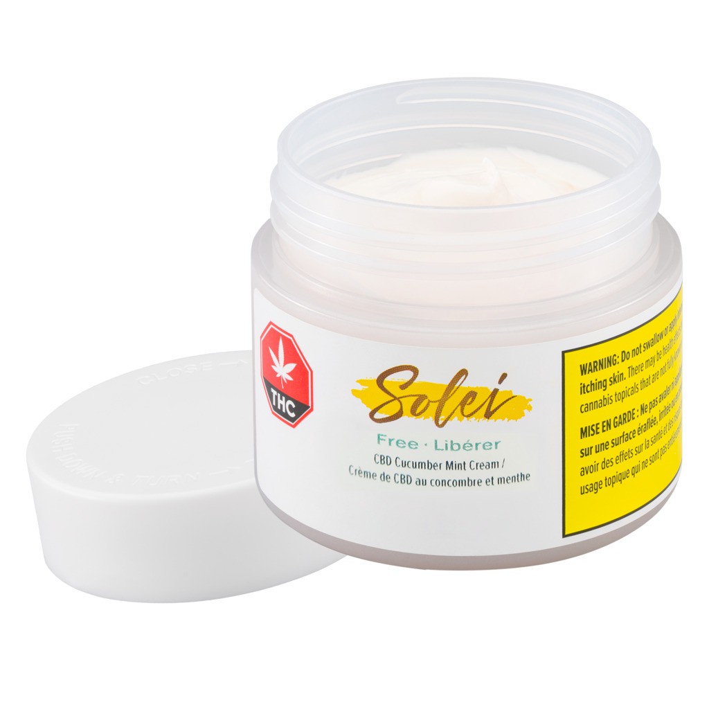 Free Topical 75G 2